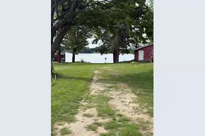 Tbd Lakeview Boulevard, Rodney, MI 49342 - Photo 2