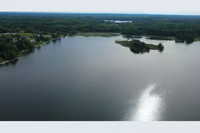 Tbd Lakeview Boulevard, Rodney, MI 49342 - Photo 10