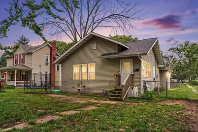 212 N East Avenue, Battle Creek, MI 49017 - Photo 14