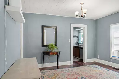 212 N East Avenue, Battle Creek, MI 49017 - Photo 6