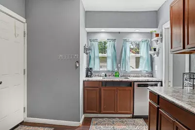 212 N East Avenue, Battle Creek, MI 49017 - Photo 8