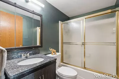 2858 Porter Court SW, Grandville, MI 49418 - Photo 18