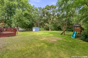 3262 S Dangl Rd, Muskegon, MI 49444 - Photo 12