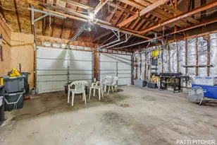 3262 S Dangl Rd, Muskegon, MI 49444 - Photo 44