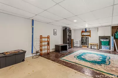 3262 S Dangl Road, Muskegon, MI 49444 - Photo 40