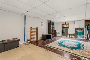 3262 S Dangl Rd, Muskegon, MI 49444 - Photo 40