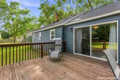 3262 S Dangl Road, Muskegon, MI 49444 - Photo 8