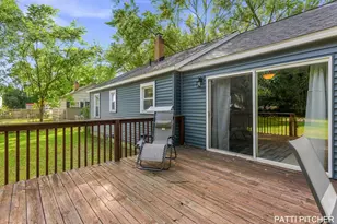 3262 S Dangl Rd, Muskegon, MI 49444 - Photo 8