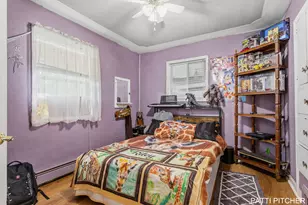 3262 S Dangl Rd, Muskegon, MI 49444 - Photo 28