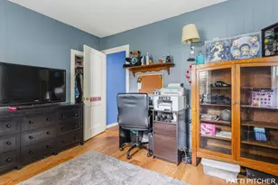 3262 S Dangl Rd, Muskegon, MI 49444 - Photo 36