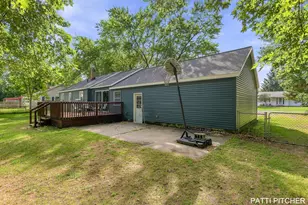3262 S Dangl Rd, Muskegon, MI 49444 - Photo 14