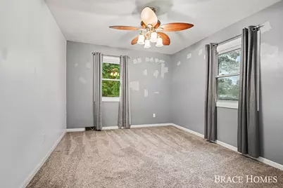 7575 Regal Avenue SE, Grand Rapids, MI 49548 - Photo 10