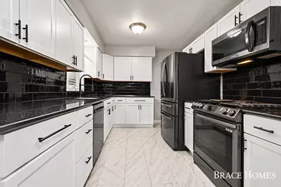 7575 Regal Avenue SE, Grand Rapids, MI 49548 - Photo 6