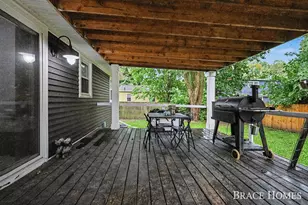 7575 Regal Ave SE, Grand Rapids, MI 49548 - Photo 18