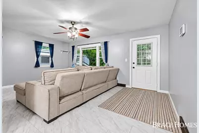 7575 Regal Avenue SE, Grand Rapids, MI 49548 - Photo 4