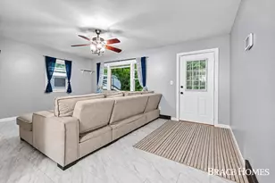 7575 Regal Ave SE, Grand Rapids, MI 49548 - Photo 4