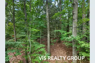 18221 Holcomb Hills Road, Grand Haven, MI 49417 - Photo 36