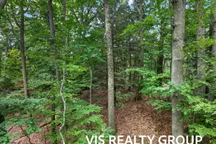 18221 Holcomb Hills Rd, Grand Haven, MI 49417 - Photo 36