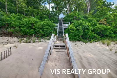 18221 Holcomb Hills Road, Grand Haven, MI 49417 - Photo 22