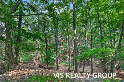 18221 Holcomb Hills Road, Grand Haven, MI 49417 - Photo 48