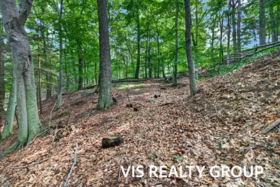 18221 Holcomb Hills Road, Grand Haven, MI 49417 - Photo 54