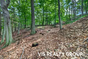 18221 Holcomb Hills Rd, Grand Haven, MI 49417 - Photo 54