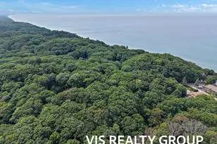 18221 Holcomb Hills Rd, Grand Haven, MI 49417 - Photo 32