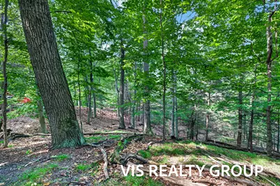 18221 Holcomb Hills Road, Grand Haven, MI 49417 - Photo 52