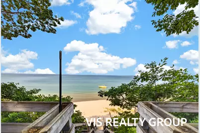 18221 Holcomb Hills Road, Grand Haven, MI 49417 - Photo 18