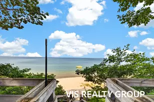 18221 Holcomb Hills Rd, Grand Haven, MI 49417 - Photo 18