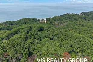 18221 Holcomb Hills Rd, Grand Haven, MI 49417 - Photo 26