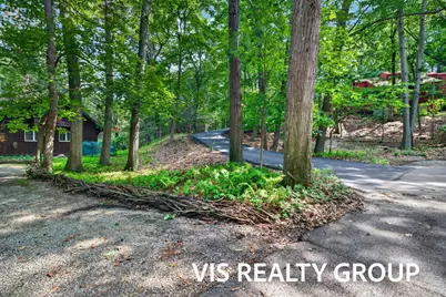 18221 Holcomb Hills Road, Grand Haven, MI 49417 - Photo 56