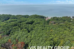 18221 Holcomb Hills Rd, Grand Haven, MI 49417 - Photo 28