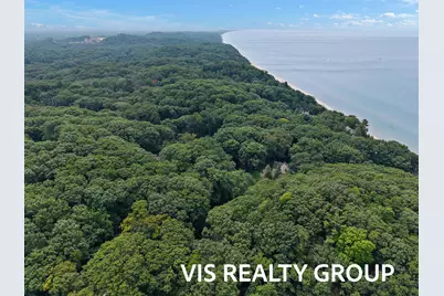 18221 Holcomb Hills Road, Grand Haven, MI 49417 - Photo 34