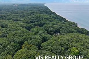 18221 Holcomb Hills Rd, Grand Haven, MI 49417 - Photo 34