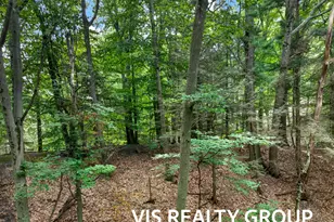 18221 Holcomb Hills Rd, Grand Haven, MI 49417 - Photo 38