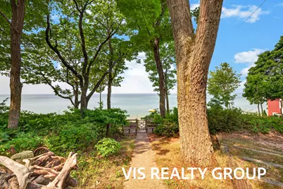 18221 Holcomb Hills Road, Grand Haven, MI 49417 - Photo 20