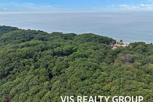 18221 Holcomb Hills Rd, Grand Haven, MI 49417 - Photo 30