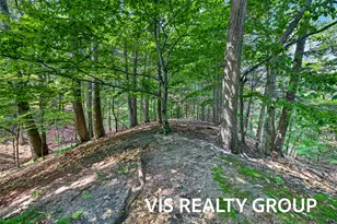 18221 Holcomb Hills Rd, Grand Haven, MI 49417 - Photo 44