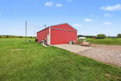 2541 Struthers Road, Grass Lake, MI 49240 - Photo 18