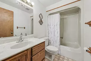 2541 Struthers Rd, Grass Lake, MI 49240 - Photo 12