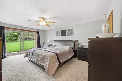 2541 Struthers Road, Grass Lake, MI 49240 - Photo 10