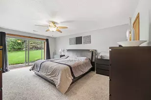2541 Struthers Rd, Grass Lake, MI 49240 - Photo 10