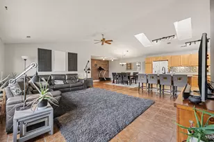 2541 Struthers Rd, Grass Lake, MI 49240 - Photo 4
