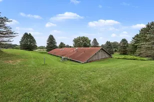 2541 Struthers Rd, Grass Lake, MI 49240 - Photo 20