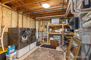 6379 Sheldon Dr, Hudsonville, MI 49426 - Photo 24