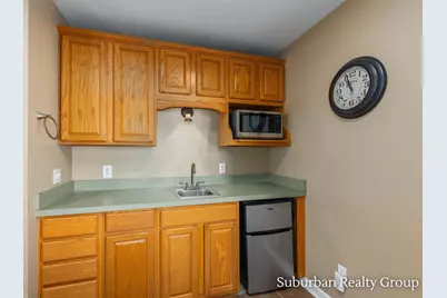 6379 Sheldon Drive, Hudsonville, MI 49426 - Photo 20