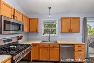 6379 Sheldon Dr, Hudsonville, MI 49426 - Photo 10