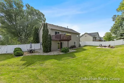 6379 Sheldon Drive, Hudsonville, MI 49426 - Photo 26