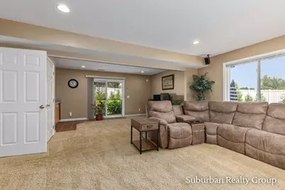 6379 Sheldon Drive, Hudsonville, MI 49426 - Photo 18
